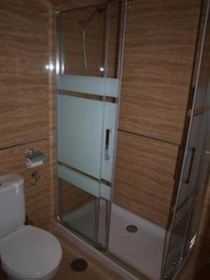 фото отеля Hotel Escudero