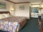 фото отеля Days Inn Blythewood