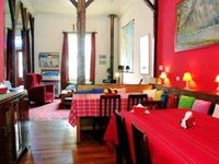 Allegretto Bed and Breakfast