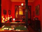 фото отеля Allegretto Bed and Breakfast