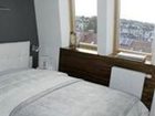 фото отеля Apartament Mysliwskie Wzgorze Gdansk