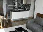 фото отеля Apartament Mysliwskie Wzgorze Gdansk