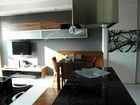 фото отеля Apartament Mysliwskie Wzgorze Gdansk