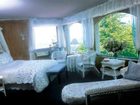 фото отеля Auberge des Falaises