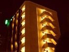 фото отеля Lantana Pattaya Hotel & Resort