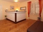 фото отеля Hostel Spalatus