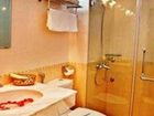 фото отеля Hanoi New Day Hotel