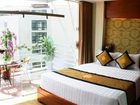 фото отеля Hanoi New Day Hotel