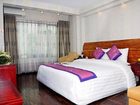 фото отеля Hanoi New Day Hotel