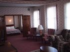 фото отеля Hotel Savoy Bed and Breakfast