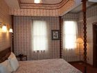 фото отеля Hotel Savoy Bed and Breakfast