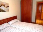 фото отеля ApartamentosTurísticos Rurales Altuzarra Ezcaray