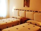 фото отеля ApartamentosTurísticos Rurales Altuzarra Ezcaray