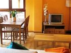 фото отеля ApartamentosTurísticos Rurales Altuzarra Ezcaray