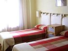 фото отеля ApartamentosTurísticos Rurales Altuzarra Ezcaray