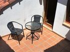 фото отеля ApartamentosTurísticos Rurales Altuzarra Ezcaray