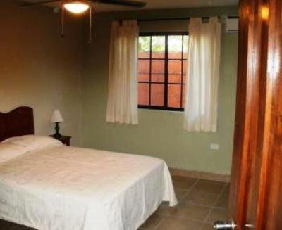 фото отеля Casa Al Centro Inn La Paz (Mexico)
