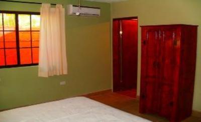 фото отеля Casa Al Centro Inn La Paz (Mexico)