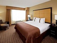 Holiday Inn Mobile Airport