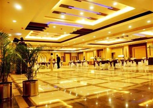 фото отеля Hotel Royal Cliff