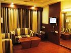 фото отеля Hotel Royal Cliff