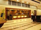 фото отеля Hotel Royal Cliff