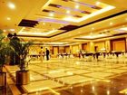 фото отеля Hotel Royal Cliff