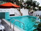 фото отеля Hotel Royal Cliff
