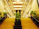 фото отеля Hotel Royal Cliff