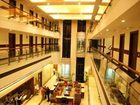 фото отеля Hotel Royal Cliff