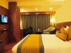 фото отеля Hotel Royal Cliff