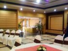 фото отеля Hotel Royal Cliff