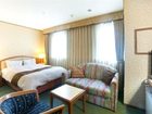 фото отеля Kagoshima Plaza Hotel Tenmonkan