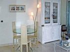 фото отеля Apartment Cristal Croisette Cannes