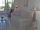 фото отеля Apartment Cristal Croisette Cannes