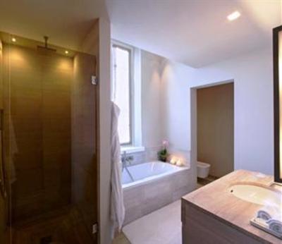 фото отеля Villa Grey Forte dei Marmi