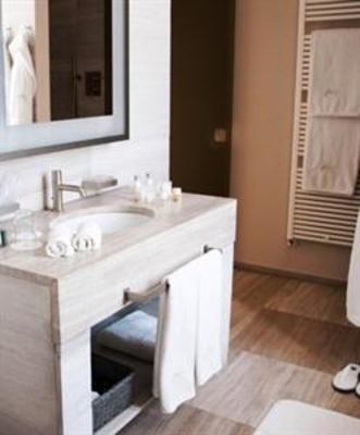 фото отеля Villa Grey Forte dei Marmi