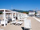 фото отеля Villa Grey Forte dei Marmi