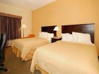 фото отеля Quality Inn & Suites Wilson