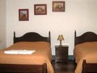 фото отеля Hostal Macondo