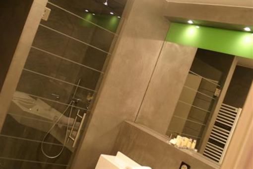 фото отеля Le Merceny Motel