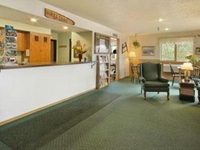 Super 8 Motel Saint Paul Stillwater (Minnesota)