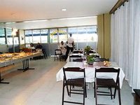 Razil Hotel Manaus