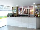 фото отеля Razil Hotel Manaus