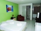 фото отеля Razil Hotel Manaus