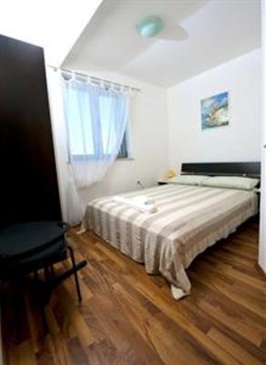фото отеля Apartments Kimi