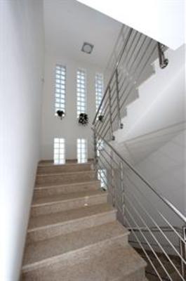 фото отеля Apartments Kimi