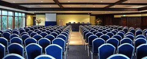 фото отеля Mount Errigal Hotel Letterkenny