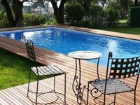 La Pastorelle Nice