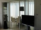 фото отеля La Pastorelle Nice